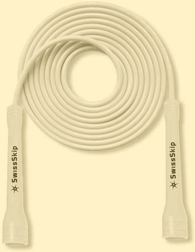 b1