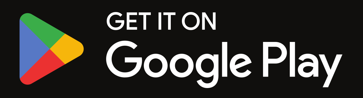 Get it on Google Play